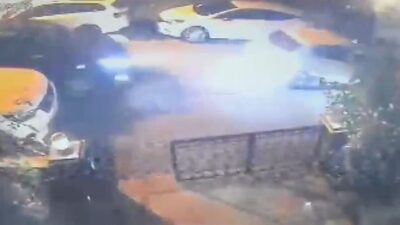 Mert ORDU- Leyla YILDIZ/İSTANBUL, -MALTEPE’de Batuhan E. (27), trafikte tartıştığı