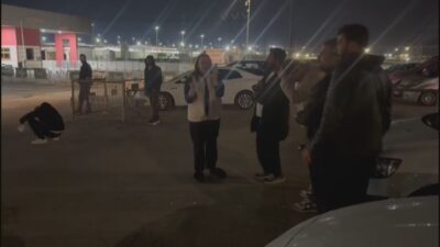 Baran AKKAYA/İSTANBUL, – TAKSİM’deki Gezi Parkı olaylarının planlayıcılarından biri olduğu