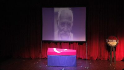 Esra GÜNTEPE – Ulaşcan ÖZER / İSTANBUL, – Hayatını kaybeden