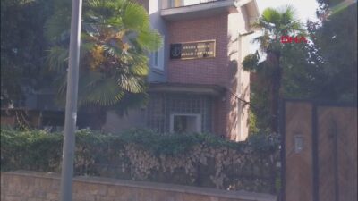 İSTANBUL Avukat Rezan Epözdemir hakkında yürütülen soruşturma tamamlandı. Epözdemir’in ‘rüşvete