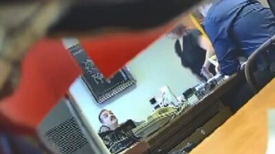 Ceyda BIYIKLIOĞLU/İSTANBUL, – ‘YENİDOĞAN ÇETESİ’ soruşturmasını yürüten Cumhuriyet Savcısı Yavuz