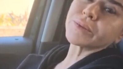 Ayşe GÜREL / İSTANBUL, – YÜKSEK karlı fon vaadiyle aralarında