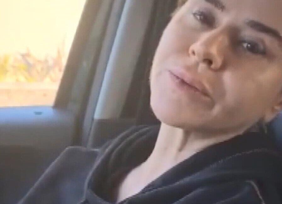 Ayşe GÜREL / İSTANBUL, – YÜKSEK karlı fon vaadiyle aralarında