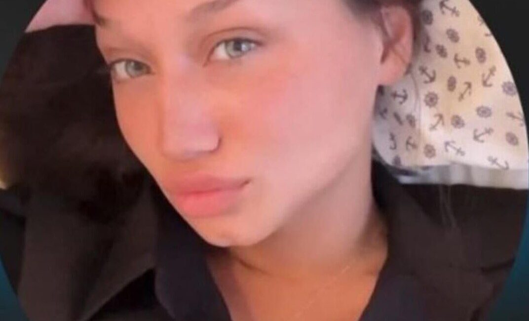 Ceyda BIYIKLIOĞLU/ İSTANBUL, -BÜYÜKÇEKMECE’de denizde elleri ve ayakları bağlanmış halde