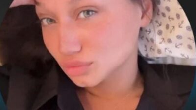 Ceyda BIYIKLIOĞLU/ İSTANBUL, -BÜYÜKÇEKMECE’de denizde elleri ve ayakları bağlanmış halde