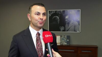 Gülseren KARAPINAR-Emir BENLİOĞLU/İSTANBUL, – KÜÇÜKÇEKMECE Dernekler Federasyonu (KÜDEF), geleneksel hale