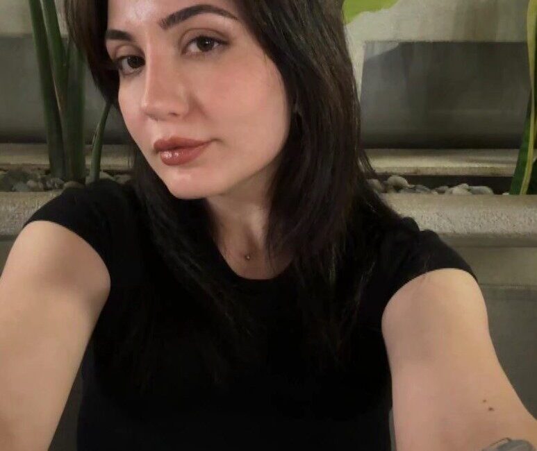 İstanbul – Sultanbeyli’de bir kişinin öldüğü kazada otomobil sürücüsüne tahliye Leyla YILDIZ / İSTANBUL, – Sultanbeyli’de erkek arkadaşının kullandığı motosikletin