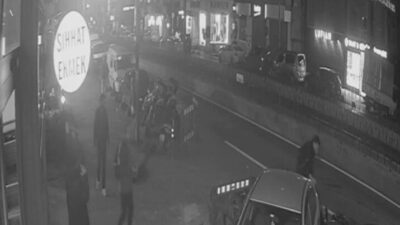 Baran AKKAYA- Emin YEŞİL / İSTANBUL, – SULTANGAZİ’de tek teker