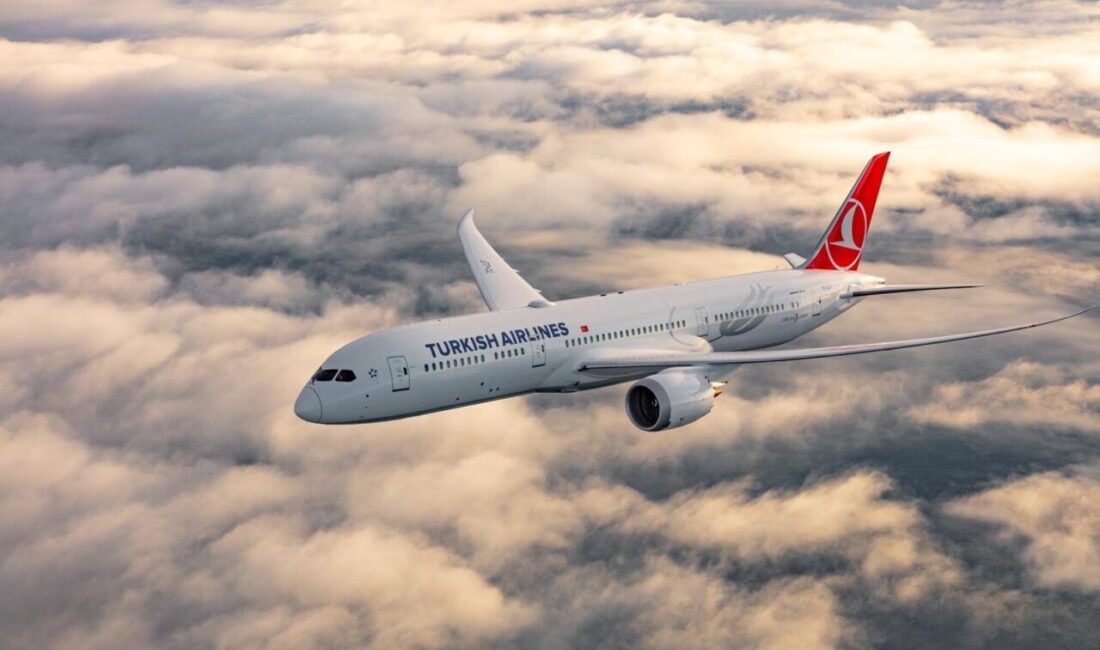 Gül KABA DEMİR-Uğur GÜLBOY/İSTANBUL, – TÜRKİYE ile Kuzey Kıbrıs arasında