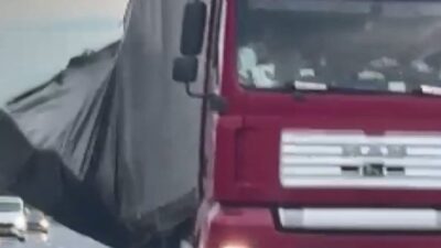 Mehmet Kaan KURT – Doğan Can CESUR/İSTANBUL, – KUZEY Marmara