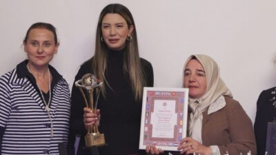 Canan İLARSLAN – Ulaşcan ÖZER /İSTANBUL, – CNN Türk Özel