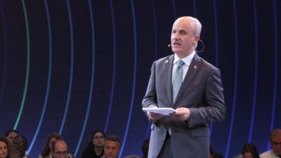 Esra GÜNTEPE – Ulaşcan ÖZER / İSTANBUL, – Uluslararası Sıfır