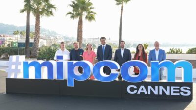 Ayşenur DEMİRTAŞ GÜL/ANKARA, – İNGİLTERE’nin lider televizyon ve medya grubu