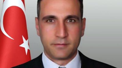 BAKAN YERLİKAYA’DAN BAŞSAĞLIĞI MESAJI İçişleri Bakanı Ali Yerlikaya, Sakarya’daki kazada