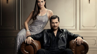 İSTANBUL, – TÜRKİYE’NİN televizyonu Kanal D, sevilen dizileriyle Cannes’a çıkarma