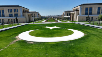 KKTC, – KUZEY Kıbrıs Türk Cumhuriyeti Cumhuriyet Meclisi’nin, ‘Kıbrıs Sorununa