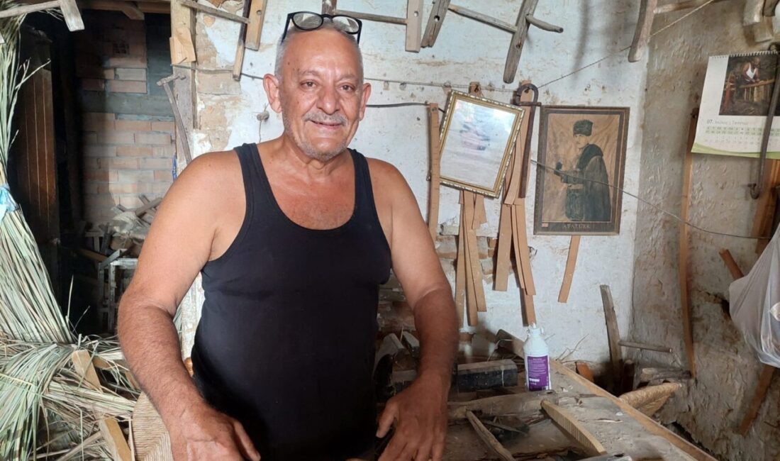 Gül KABA DEMİR-Uğur GÜLBOY/KKTC, -KUZEY Kıbrıs Türk Cumhuriyeti’nin başkenti Lefkoşa’da