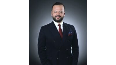 İSTANBUL, – TÜM dünyanın izlediği Fed faiz kararı öncesi son