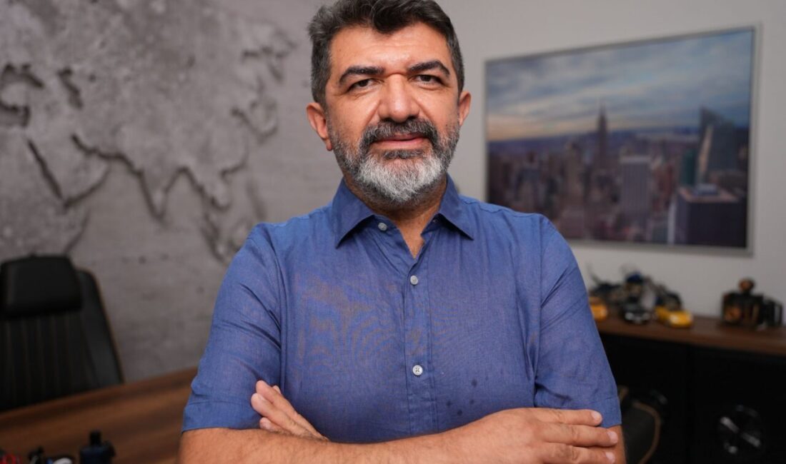 İSTANBUL, – LİPÖDEM hastalığında yaşın 11’e kadar düştüğünü söyleyen Diyetisyen