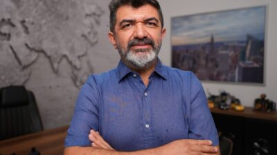 İSTANBUL, – LİPÖDEM hastalığında yaşın 11’e kadar düştüğünü söyleyen Diyetisyen