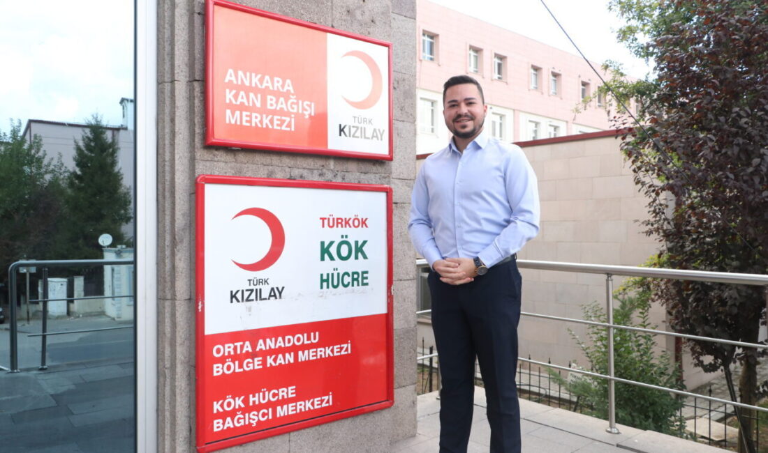 Nisa MİĞAL- Ali Oğulcan ARSLAN/ANKARA, – ANKARA’da İlhan Çağdaş Ergün