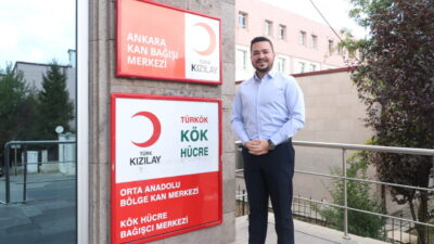 Nisa MİĞAL- Ali Oğulcan ARSLAN/ANKARA, – ANKARA’da İlhan Çağdaş Ergün