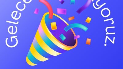 ANKARA, – MİLLİ Eğitim Bakanlığı (MEB) ile dijital tasarım platformu