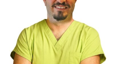 ANKARA, – MEME kanseri, kadınlarda en sık görülen malignite türü