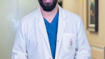 ANKARA, – MEME ve Endokrin Cerrahisi Uzmanı Doç. Dr. Özkan,