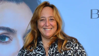 Gezi Parkı eylemleri soruşturması kapsamında tutuklu bulunan menajer Ayşe Barım,