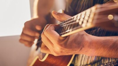 İSTANBUL, – TÜRKİYE Musiki Eseri Sahipleri Meslek Birliği (MESAM) telif