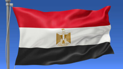 MISIR, – MISIR makamları, Şarm eş-Şeyh Barış Zirvesi’ne katılacak liderlerin