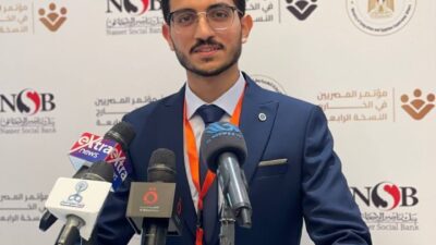 Kübra SONKAYA-Batuhan DURNAOĞLU/ANKARA, – TÜRKİYE’de 2019 yılından bu yana eğitim