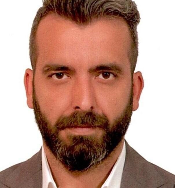 ANKARA, – MİLLİ İstihbarat Teşkilatı (MİT), İsrail gizli servisi MOSSAD’a