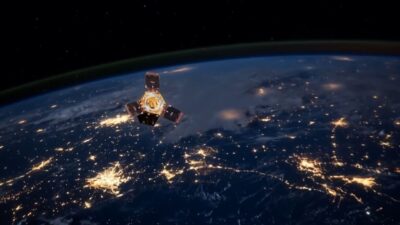 ANKARA, – MİLLİ Savunma Bakanlığı (MSB), Türk Silahlı Kuvvetleri’nin TSK