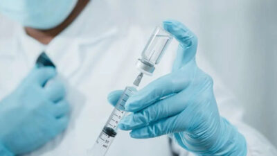 NİJERYA, – NİJERYA’da ‘Lassa ateşi’ hastalığı nedeniyle bu yıl hayatını