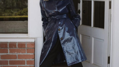 ABD, – OSCAR ödüllü Amerikalı oyuncu Diane Keaton, 79 yaşında