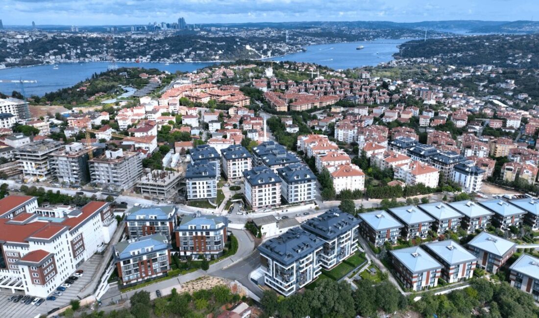 ANKARA, – ÇEVRE, Şehircilik ve İklim Değişikliği Bakanlığı’nın Yarısı Bizden