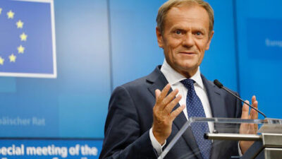 POLONYA, – POLONYA’da sabotaj eylemi hazırlığında oldukları iddiasıyla 8 şüphelinin