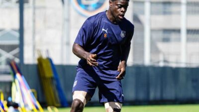 İSTANBUL, – RAMS Başakşehir, Süper Lig’in sekizinci haftasında Galatasaray ile