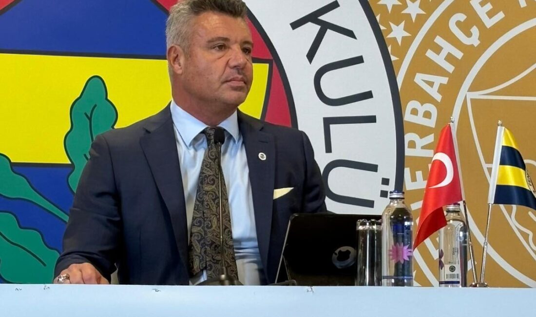 ‘Biz aynı çabaya devam edeceğiz’ ‘İlk gün ‘Biz bir aileyiz’