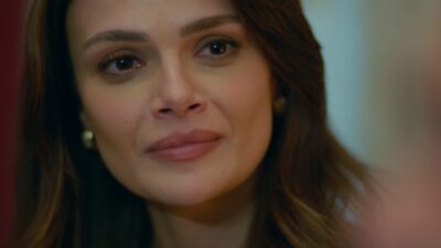 İSTANBUL, – KANAL D’nin fenomen dizisi ‘Uzak Şehir’in jenerik müziğinin