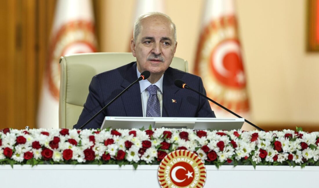 ‘Terörsüz Türkiye’ komisyonu toplandı Aliekber METE/ANKARA, – TBMM’de kurulan Milli Dayanışma, Kardeşlik ve Demokrasi