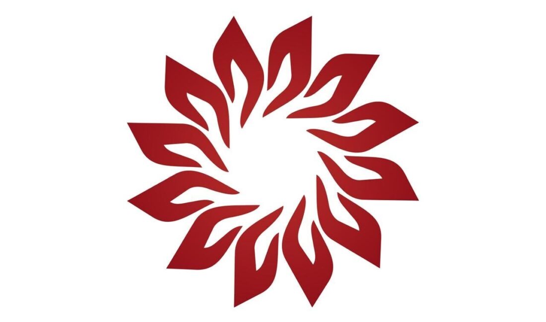 İrem Çağla Zincirli-Mehmet ALA/İSTANBUL, – CUMHURBAŞKANI Recep Tayyip Erdoğan’ın eşi