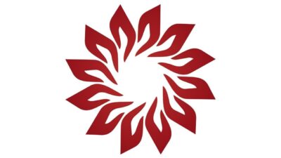 İrem Çağla Zincirli-Mehmet ALA/İSTANBUL, – CUMHURBAŞKANI Recep Tayyip Erdoğan’ın eşi