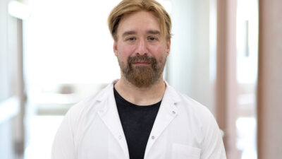 İSTANBUL, – MAGNEZYUM eksikliğinin, toplumun dörtte birinde görüldüğüne dikkat çeken