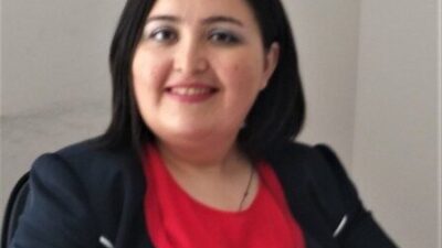 Birol KARAKILIÇ/ BALA(Ankara), – ANKARA’nın Bala ilçesinde, yurt dışında geçirdiği