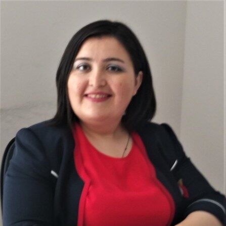 Birol KARAKILIÇ/ BALA(Ankara), – ANKARA’nın Bala ilçesinde, yurt dışında geçirdiği