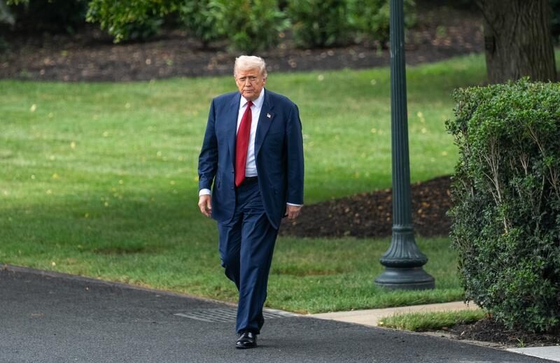Trump: Kanada’ya uygulanan tarifeyi yüzde 10 artırıyorum ABD, – ABD Başkanı Donald Trump, Kanada’ya uygulanan tarifeyi yüzde