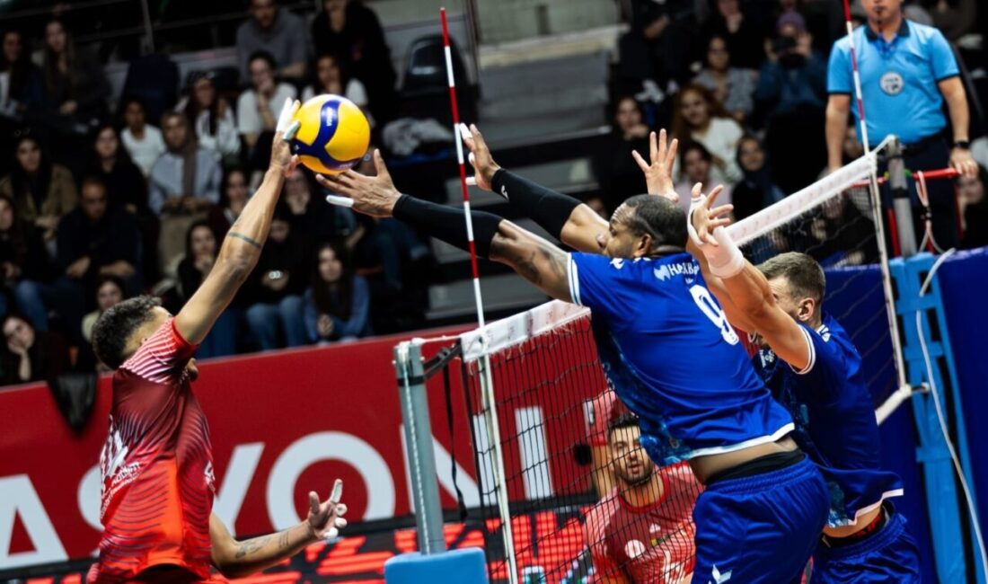 İSTANBUL, – TÜRKİYE Spor Yazarları Derneği (TSYD) Ankara Şubesi tarafından